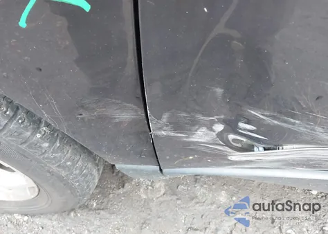 2015 GMC Acadia Slt-1 from USA, damaged, VIN 1GKKRRKD3FJ112530